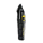 Wahl Trymer zaawansowany Extreme Grip Mg - 1326356 - zdjęcie 3